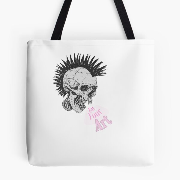 Item preview, Eat Your Art designed and sold by Feebleeona.