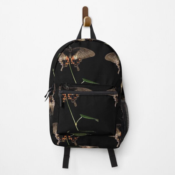 Item preview, Beautiful nature creates work designed and sold by Anurak Chusakuntuntiwong.