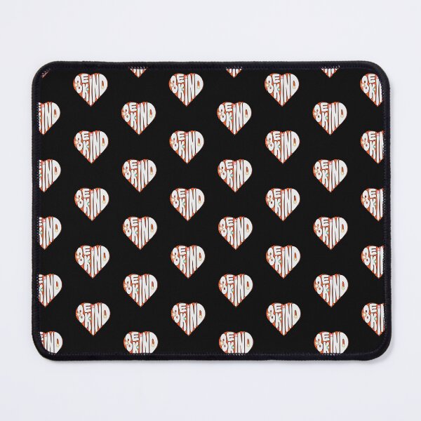 Item preview, BE KIND designed and sold by marfanna.
