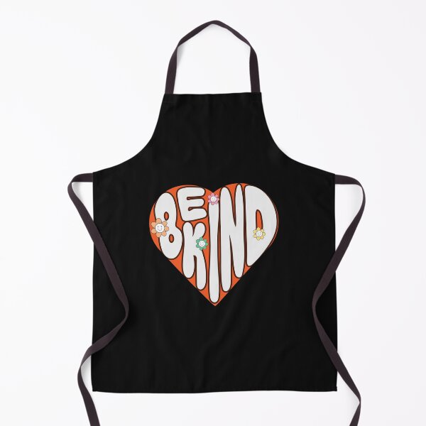 Item preview, BE KIND designed and sold by marfanna.