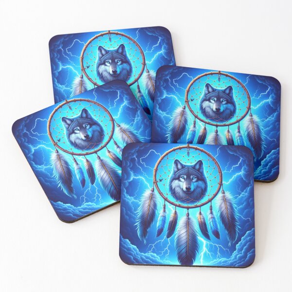 Item preview, undefined designed and sold by OlaMarket.