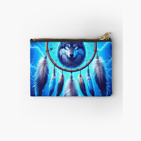 Item preview, undefined designed and sold by OlaMarket.