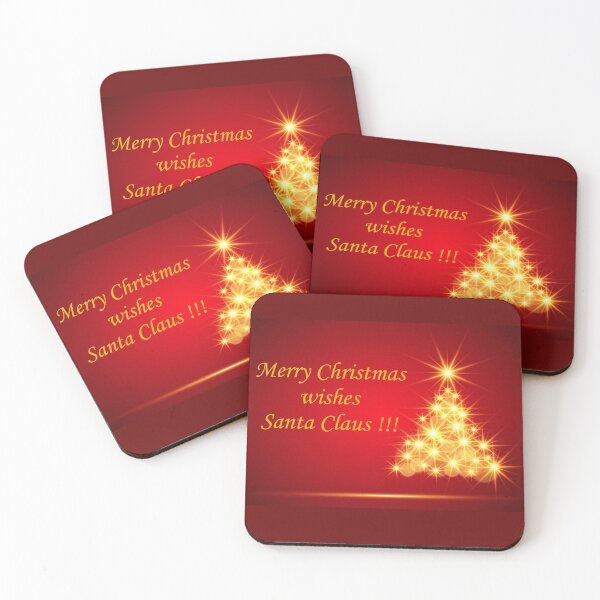 Item preview, Merry Christmas designed and sold by mikistudio.