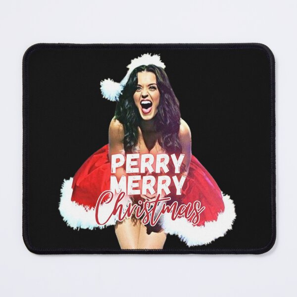 Item preview, Perry Merry Christmas - Katy Perry designed and sold by Vicky021.