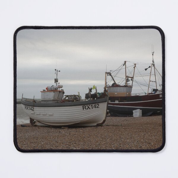Item preview, Resting Between Tides designed and sold by GingerMan2550.