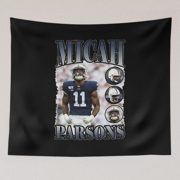 Item preview, Touchdown championship quarterback defensive designed and sold by vazqueznash.