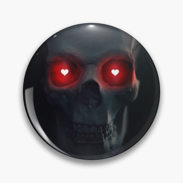 Item preview, Calavera designed and sold by MailineShop.