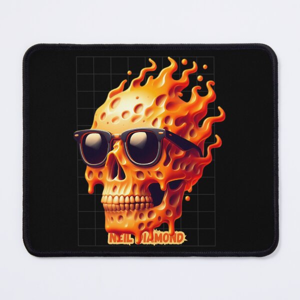 Item preview, Vintage legend so hot designed and sold by hurstgilliam.