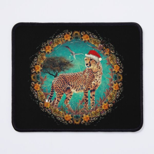 Item preview, Santa Claw designed and sold by Perceptible.