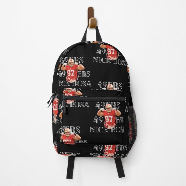 Item preview, American football sports quarterback classic designed and sold by mercadolilian.
