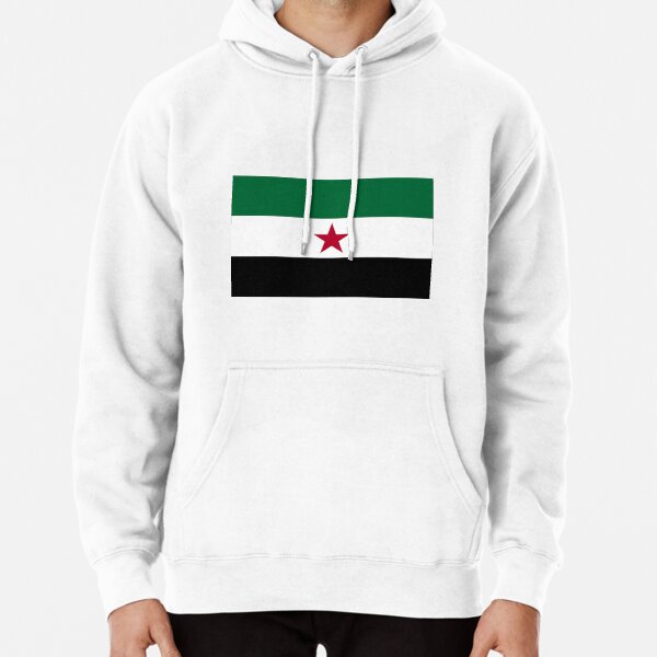 Artikel-Vorschau von Bandera Nacionalista de Extremadura, Nationalist Flagge von Extremadura, designt und verkauft von Martstore.