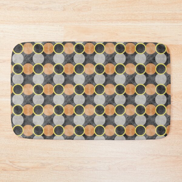 Item preview, Merciful Polkadots 3 designed and sold by mikor.