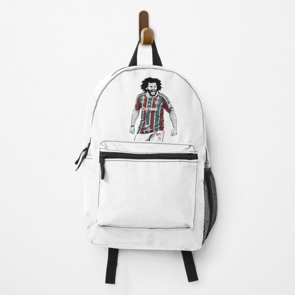 Item preview, Marcelo Fluminense designed and sold by illustra FC.