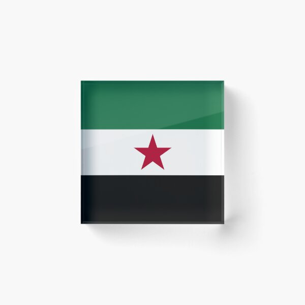 Artikelvorschau, Bandera Nacionalista de Extremadura, Nationalist Flagge von Extremadura entworfen und verkauft von Martstore.