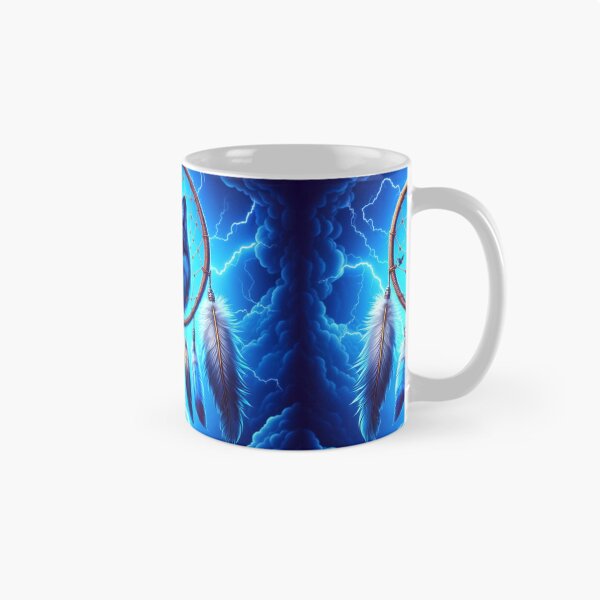 Item preview, undefined designed and sold by OlaMarket.