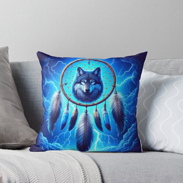 Item preview, undefined designed and sold by OlaMarket.