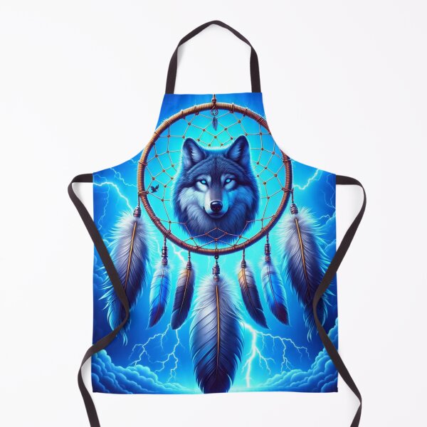 Item preview, undefined designed and sold by OlaMarket.