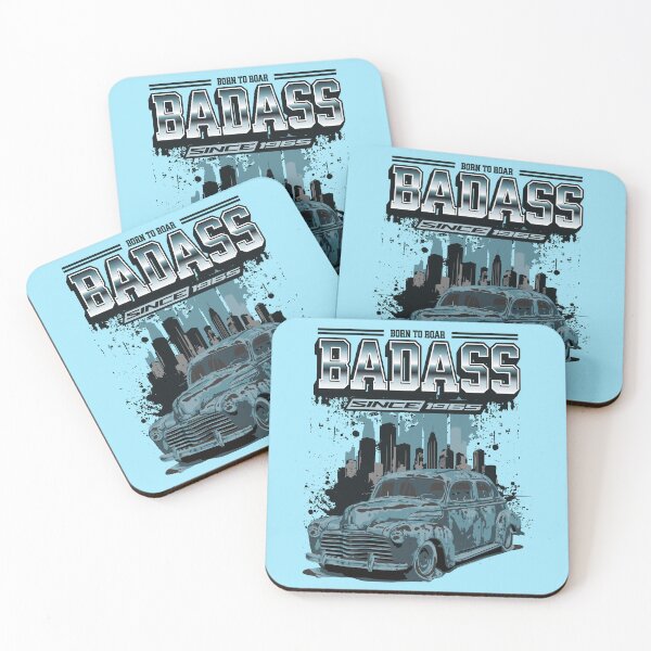 Item preview, Hot rod garage - In rust we trust- Car madness - king of the road - Car madness - I'm not old I'm classic  designed and sold by JansenGS.