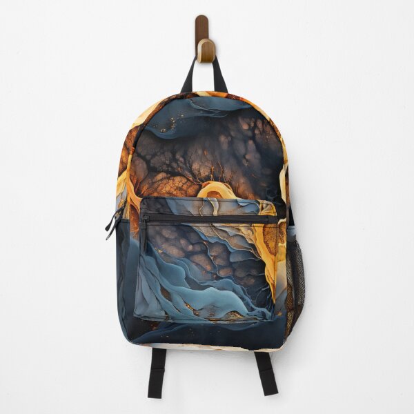 Item preview, Abstract 4 designed and sold by Dawn van Doorn.