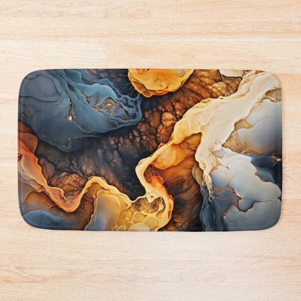 Item preview, Abstract 4 designed and sold by Dawn van Doorn.