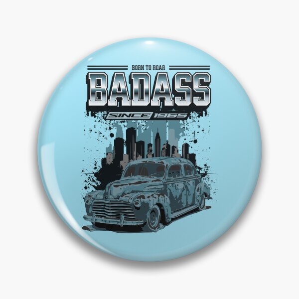 Item preview, Hot rod garage - In rust we trust- Car madness - king of the road - Car madness - I'm not old I'm classic  designed and sold by JansenGS.