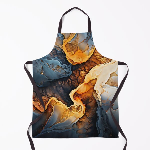 Item preview, Abstract 4 designed and sold by Dawn van Doorn.