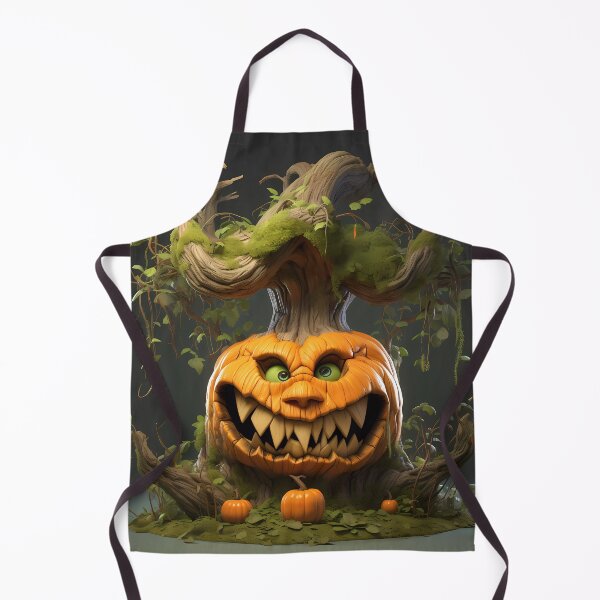 Item preview, “Organic Fusion” designed and sold by Art-Vortex-fr.