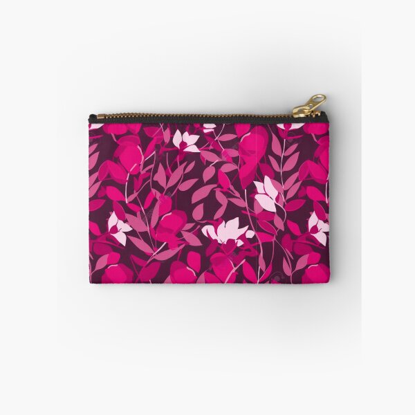 Item preview, Bountiful bougainvillea designed and sold by PrettyPatternss.
