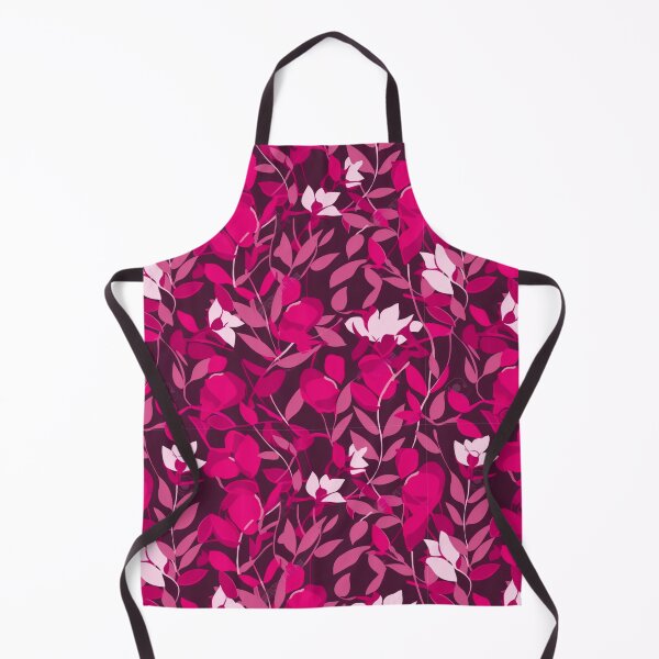 Item preview, Bountiful bougainvillea designed and sold by PrettyPatternss.