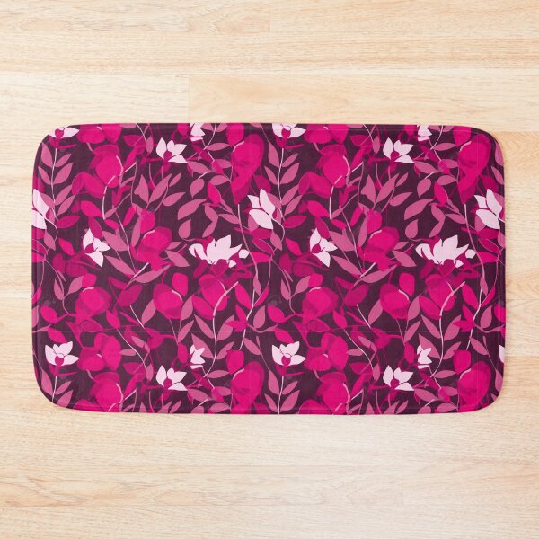 Item preview, Bountiful bougainvillea designed and sold by PrettyPatternss.