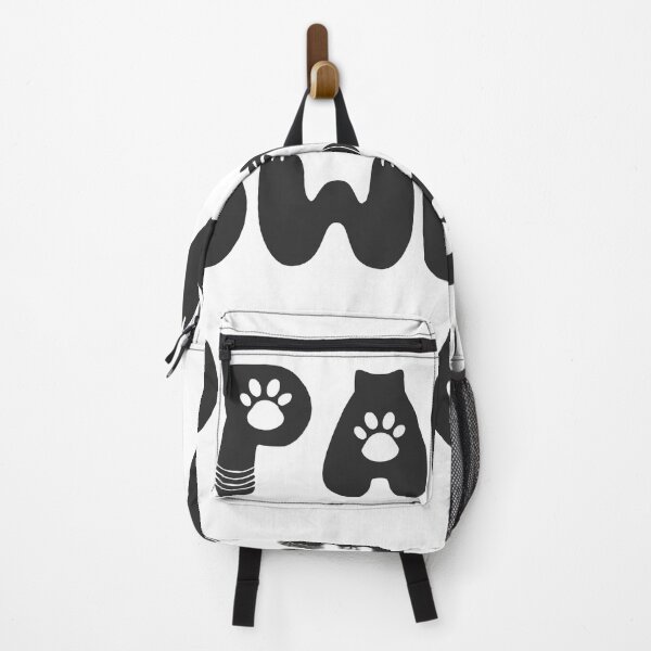 Item preview, Paw-powered workouts designed and sold by Keirnyx.