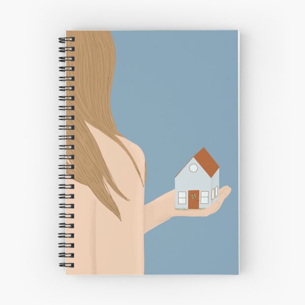 Item preview, At home designed and sold by CreativeElle.