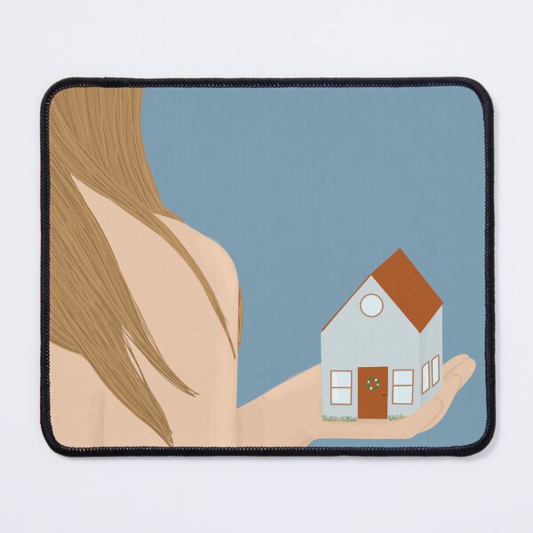 Item preview, At home designed and sold by CreativeElle.