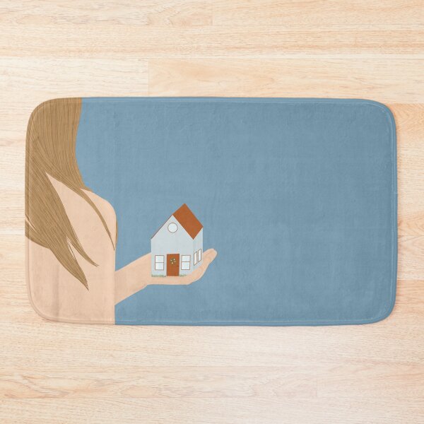 Item preview, At home designed and sold by CreativeElle.