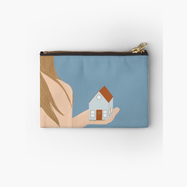 Item preview, At home designed and sold by CreativeElle.