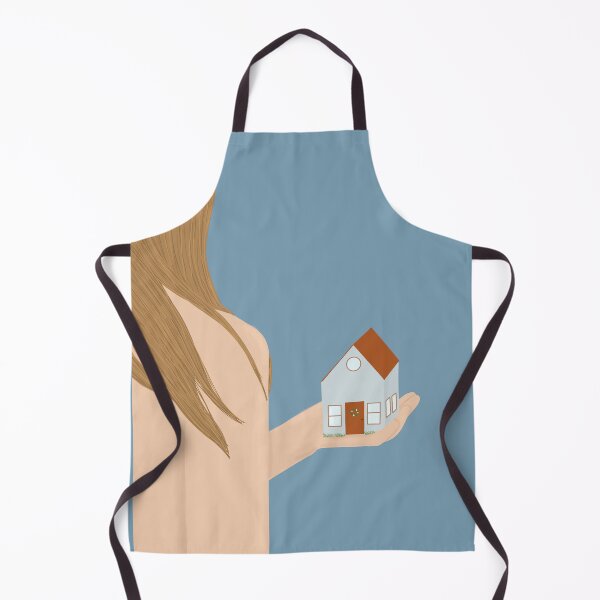 Item preview, At home designed and sold by CreativeElle.