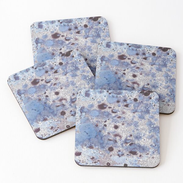 Item preview, Marbled designed and sold by KodamaStore.
