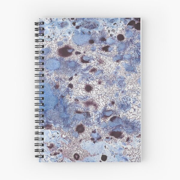 Item preview, Marbled designed and sold by KodamaStore.
