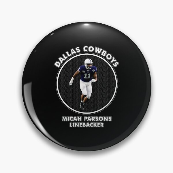 Item preview, Touchdown defensive 11 linebacker vintage designed and sold by vazqueznash.
