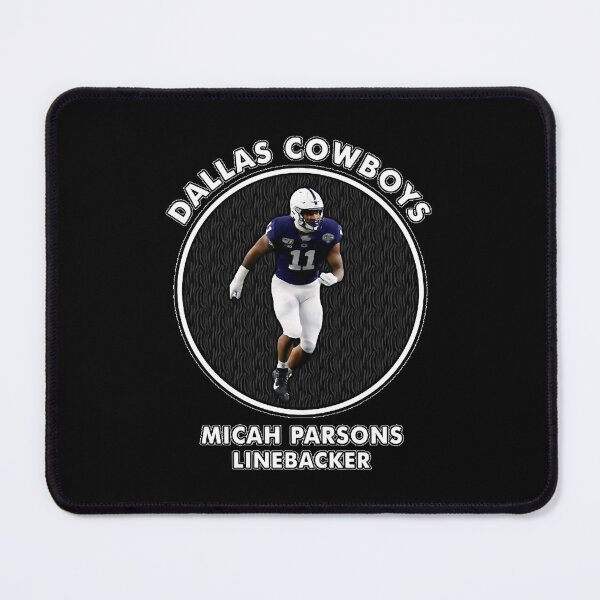 Item preview, Touchdown defensive 11 linebacker vintage designed and sold by vazqueznash.