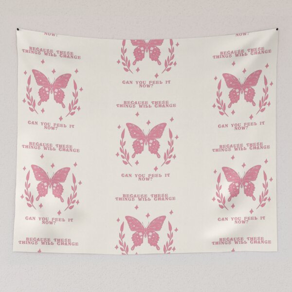 Item preview, inspirational quotes designed and sold by stailok's place.