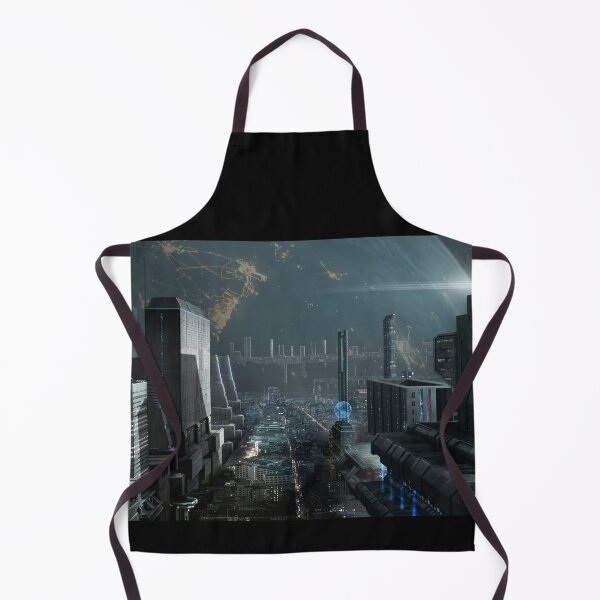 Item preview, colony designed and sold by VIGGART.