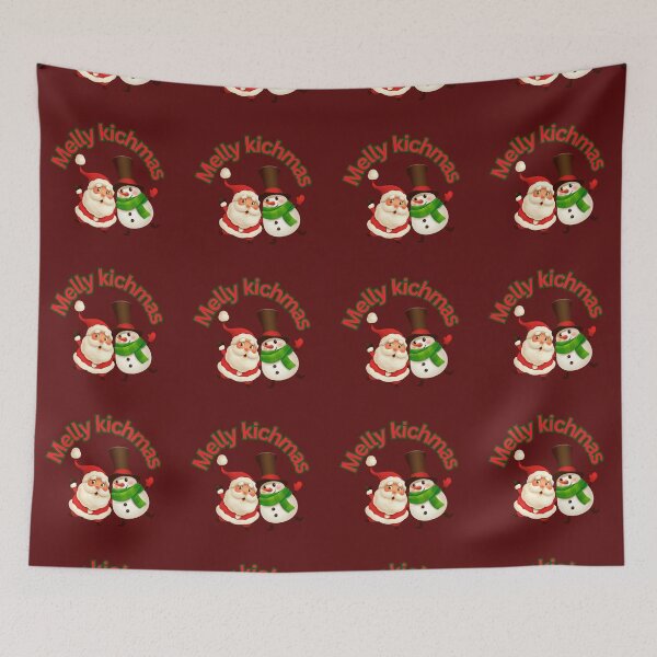 Item preview, Navidad 10 #feliznavidad #navidad #cristo designed and sold by Propc.