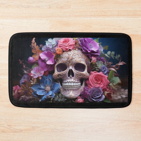 Item preview, Fleeting Vanity designed and sold by Spiritual Warrior.