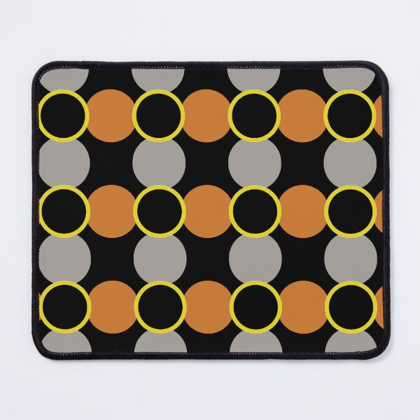 Item preview, Merciful Polkadots 2 designed and sold by mikor.