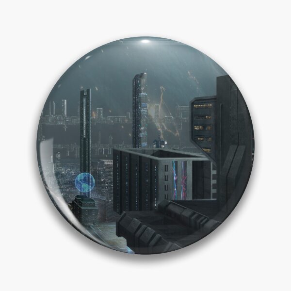 Item preview, colony designed and sold by VIGGART.