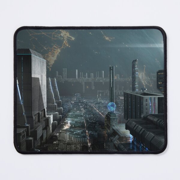Item preview, colony designed and sold by VIGGART.