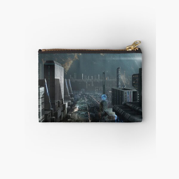 Item preview, colony designed and sold by VIGGART.