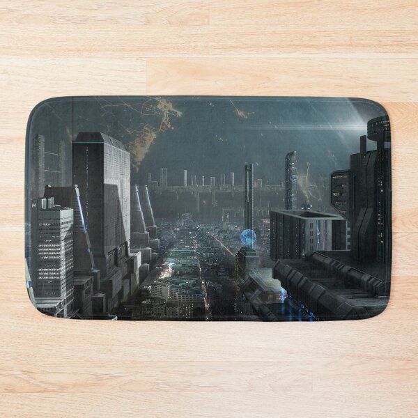 Item preview, colony designed and sold by VIGGART.