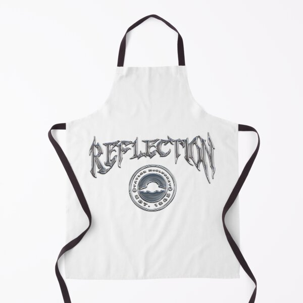 Item preview, Taylor McCluskey - Reflection designed and sold by Taylor McCluskey.